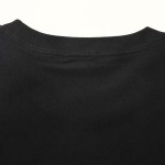 2026年5月14日春夏入荷新作MONCLER半袖 tシャツ人気商品/FX工場