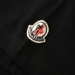 2026年5月14日春夏入荷新作MONCLER半袖 tシャツ人気商品/FX工場