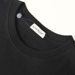 2026年5月14日春夏入荷新作MONCLER半袖 tシャツ人気商品/FX工場