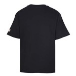 2026年5月14日春夏入荷新作MONCLER半袖 tシャツ人気商品/FX工場