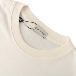 2026年5月14日春夏入荷新作MONCLER半袖 tシャツ人気商品/FX工場