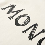 2026年5月14日春夏入荷新作MONCLER半袖 tシャツ人気商品/FX工場