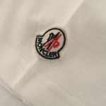 2026年5月14日春夏入荷新作MONCLER半袖 tシャツ人気商品/FX工場