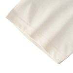 2026年5月14日春夏入荷新作MONCLER半袖 tシャツ人気商品/FX工場