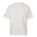 2026年5月14日春夏入荷新作MONCLER半袖 tシャツ人気商品/FX工場