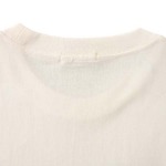 2026年5月14日春夏入荷新作MONCLER半袖 tシャツ人気商品/FX工場