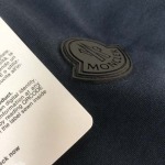 2026年5月15日春夏入荷新作MONCLER半袖 tシャツ人気商品/FX工場