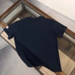 2026年5月15日春夏入荷新作MONCLER半袖 tシャツ人気商品/FX工場