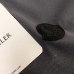2026年5月15日春夏入荷新作MONCLER半袖 tシャツ人気商品/FX工場