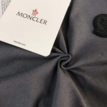 2026年5月15日春夏入荷新作MONCLER半袖 tシャツ人気商品/FX工場