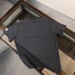 2026年5月15日春夏入荷新作MONCLER半袖 tシャツ人気商品/FX工場