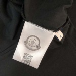 2026年5月15日春夏入荷新作MONCLER半袖 tシャツ人気商品/FX工場