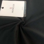 2026年5月15日春夏入荷新作MONCLER半袖 tシャツ人気商品/FX工場