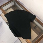 2026年5月15日春夏入荷新作MONCLER半袖 tシャツ人気商品/FX工場