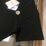 2026年5月15日春夏入荷新作MONCLER半袖 tシャツ人気商品/FX工場