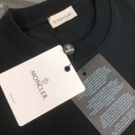 2026年5月15日春夏入荷新作MONCLER半袖 tシャツ人気商品/FX工場