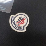 2026年5月15日春夏入荷新作MONCLER半袖 tシャツ人気商品/FX工場