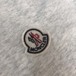 2026年5月15日春夏入荷新作MONCLER半袖 tシャツ人気商品/FX工場