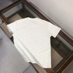2026年5月15日春夏入荷新作MONCLER半袖 tシャツ人気商品/FX工場