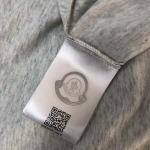 2026年5月15日春夏入荷新作MONCLER半袖 tシャツ人気商品/FX工場