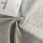 2026年5月15日春夏入荷新作MONCLER半袖 tシャツ人気商品/FX工場