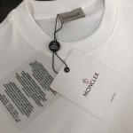 2026年5月15日春夏入荷新作MONCLER半袖 tシャツ人気商品/FX工場