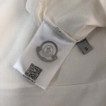 2026年5月15日春夏入荷新作MONCLER半袖 tシャツ人気商品/FX工場