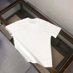 2026年5月15日春夏入荷新作MONCLER半袖 tシャツ人気商品/FX工場