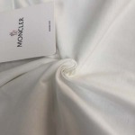 2026年5月15日春夏入荷新作MONCLER半袖 tシャツ人気商品/FX工場