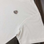 2026年5月15日春夏入荷新作MONCLER半袖 tシャツ人気商品/FX工場