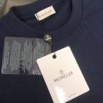 2026年5月15日春夏入荷新作MONCLER半袖 tシャツ人気商品/FX工場
