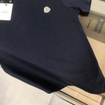 2026年5月15日春夏入荷新作MONCLER半袖 tシャツ人気商品/FX工場