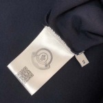 2026年5月15日春夏入荷新作MONCLER半袖 tシャツ人気商品/FX工場