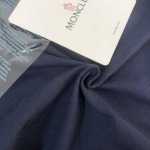 2026年5月15日春夏入荷新作MONCLER半袖 tシャツ人気商品/FX工場