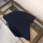 2026年5月15日春夏入荷新作MONCLER半袖 tシャツ人気商品/FX工場