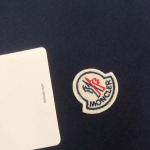 2026年5月15日春夏入荷新作MONCLER半袖 tシャツ人気商品/FX工場