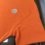2026年5月15日春夏入荷新作MONCLER半袖 tシャツ人気商品/FX工場