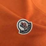 2026年5月15日春夏入荷新作MONCLER半袖 tシャツ人気商品/FX工場