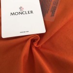 2026年5月15日春夏入荷新作MONCLER半袖 tシャツ人気商品/FX工場