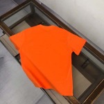 2026年5月15日春夏入荷新作MONCLER半袖 tシャツ人気商品/FX工場