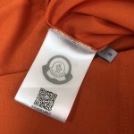 2026年5月15日春夏入荷新作MONCLER半袖 tシャツ人気商品/FX工場