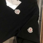2026年5月15日春夏入荷新作MONCLER半袖 tシャツ人気商品/FX工場