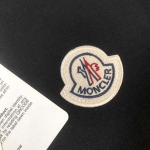 2026年5月15日春夏入荷新作MONCLER半袖 tシャツ人気商品/FX工場