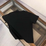 2026年5月15日春夏入荷新作MONCLER半袖 tシャツ人気商品/FX工場