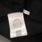2026年5月15日春夏入荷新作MONCLER半袖 tシャツ人気商品/FX工場