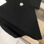 2026年5月15日春夏入荷新作MONCLER半袖 tシャツ人気商品/FX工場