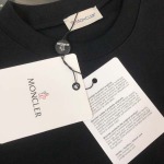 2026年5月15日春夏入荷新作MONCLER半袖 tシャツ人気商品/FX工場