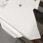 2026年5月15日春夏入荷新作MONCLER半袖 tシャツ人気商品/FX工場
