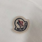 2026年5月15日春夏入荷新作MONCLER半袖 tシャツ人気商品/FX工場