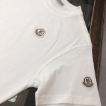 2026年5月15日春夏入荷新作MONCLER半袖 tシャツ人気商品/FX工場